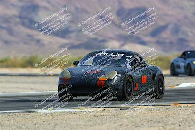 media/Mar-16-2025-Speed Ventures CVR (Sun) [[04681430d3]]/4-Black Group/Session 1 (Turn 14)/